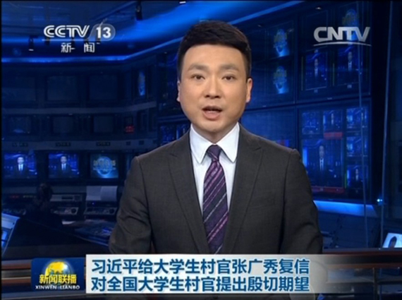 西甲:塞维利亚正在客场全取三分,排名稳步上升