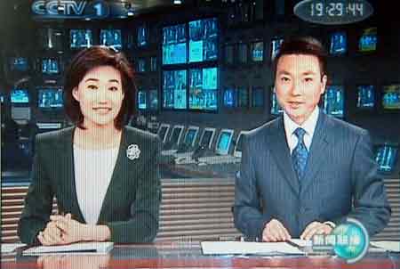 西甲:皇家马德里连胜记录延续,马竞紧随其后