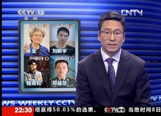 华体会体育西甲：皇家马德里赛季最佳出现，王者风范